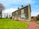 Thumbnail Detached house to rent in Bothal, Morpeth