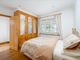 Thumbnail Property for sale in Woodcock Dell Avenue, Harrow