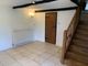 Thumbnail Cottage to rent in Manor Road, Newton Abbot