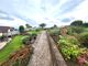 Thumbnail Detached bungalow for sale in Southlands, Blue Anchor, Minehead