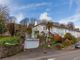 Thumbnail End terrace house for sale in Coombe Road, Dartmouth