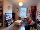 Thumbnail Duplex to rent in Beaconsfield, Manchester