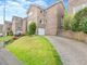 Thumbnail Detached house for sale in Huntfield Road, Chepstow, Monmouthshire