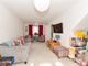 Thumbnail Detached house for sale in Honington Close, Wickford, Essex