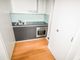 Thumbnail Flat for sale in Budenberg, Woodfield Road, Altrincham
