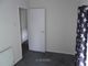 Thumbnail Flat to rent in Old Police Station, Wigton