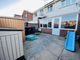 Thumbnail Terraced house for sale in 15 Mcleod Court, Heathall, Dumfries