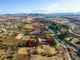 Thumbnail Land for sale in Orounda 2779, Cyprus