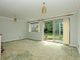 Thumbnail Bungalow for sale in Sandford Road, Sittingbourne, Kent