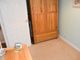 Thumbnail Semi-detached house to rent in Normanton Grove, Adderley Green, Stoke-On-Trent