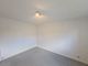 Thumbnail Flat to rent in Millford Drive, Linwood, Renfrewshire