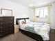 Thumbnail End terrace house for sale in Mulholland Way, Highbridge