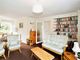 Thumbnail Detached house for sale in Field Close, Harpenden