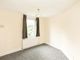 Thumbnail Maisonette to rent in Victoria Road, London