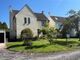 Thumbnail Detached house for sale in Richardson Drive, Yealmpton, South Devon