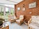 Thumbnail Detached house for sale in Kennel Close, Fetcham