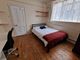 Thumbnail Terraced house to rent in Coleman Street, Brighton