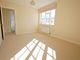 Thumbnail Semi-detached house to rent in London Road, Petersfield