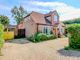 Thumbnail Property for sale in Church Road, Benson, Wallingford