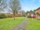 Thumbnail Terraced house for sale in Florence Walk, Dereham