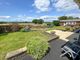 Thumbnail Detached bungalow for sale in Field View, Derby Road, Swanwick