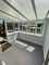 Thumbnail Semi-detached bungalow to rent in Darlington Drive, Minster On Sea, Sheerness