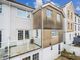 Thumbnail Semi-detached house for sale in Princes Road West, Torquay