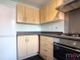 Thumbnail End terrace house to rent in Wharfside Close, Hempsted, Gloucester