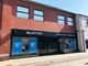 Thumbnail Retail premises to let in Caroline Street, Cardiff