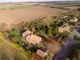 Thumbnail Detached house for sale in West Lane, Pirton, Hitchin, Hertfordshire