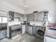 Thumbnail Terraced house for sale in Goosehill Road, Normanton, West Yorkshire