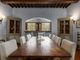 Thumbnail Villa for sale in Radda In Chianti, Siena, Tuscany, Italy