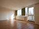 Thumbnail Flat to rent in Marden Square, South Bermondsey