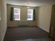 Thumbnail Flat to rent in Threadneedle Street, Boston