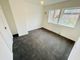 Thumbnail Semi-detached house to rent in Baynard Close, Basingstoke