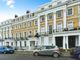 Thumbnail Flat for sale in Sussex Square, Brighton