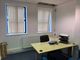 Thumbnail Office to let in Palmerston Road, Bournemouth