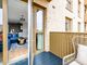 Thumbnail Flat for sale in Park Rise, Sunrise Avenue, Hornchurch