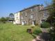 Thumbnail Flat to rent in Egloshayle, Wadebridge