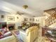 Thumbnail Terraced house for sale in Coombe Hill Stables, Beverley Lane