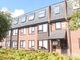 Thumbnail Flat for sale in Cloisters Court, South Hornchurch, Essex