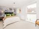 Thumbnail Property for sale in Knights Hill, London
