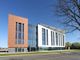 Thumbnail Office to let in Innovation Central, 10 John Williams Boulevard South, Central Park, Darlington