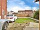 Thumbnail Semi-detached house for sale in Poultney Garth, Hedon, Hull