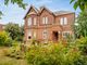 Thumbnail Detached house for sale in Bishops Hill, Ipswich, Suffolk