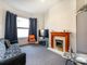 Thumbnail Flat for sale in Wyatt Road, Forest Gate, London