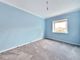 Thumbnail Flat for sale in Palace Grove, Bromley