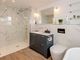 Thumbnail Flat for sale in Winkfield Park, Winkfield Row, Winkfield, Berkshire