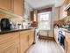 Thumbnail Flat for sale in Hortensia Road, Chelsea, London