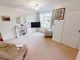 Thumbnail Semi-detached bungalow for sale in Porlock Road, Urmston, Manchester